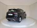 Volkswagen T-Cross 1.0 TSI Style BMT Nero - thumbnail 6