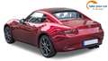 Mazda MX-5 RF Homura RECARO+BREMBO+RAYS+BOSE+NAVI+KAMERA+M... - thumbnail 2