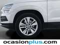 Skoda Karoq 2.0TDI Ambition 4x4 110kW Blanco - thumbnail 34
