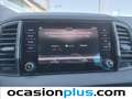 Skoda Karoq 2.0TDI Ambition 4x4 110kW Blanco - thumbnail 8