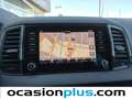 Skoda Karoq 2.0TDI Ambition 4x4 110kW Blanco - thumbnail 7