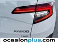 Skoda Karoq 2.0TDI Ambition 4x4 110kW Blanco - thumbnail 17
