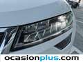 Skoda Karoq 2.0TDI Ambition 4x4 110kW Blanco - thumbnail 14