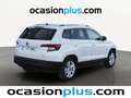 Skoda Karoq 2.0TDI Ambition 4x4 110kW Blanco - thumbnail 4