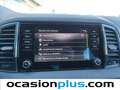 Skoda Karoq 2.0TDI Ambition 4x4 110kW Blanco - thumbnail 31