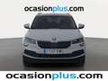 Skoda Karoq 2.0TDI Ambition 4x4 110kW Blanco - thumbnail 13