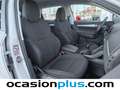Skoda Karoq 2.0TDI Ambition 4x4 110kW Blanco - thumbnail 19