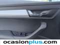 Skoda Karoq 2.0TDI Ambition 4x4 110kW Blanco - thumbnail 33