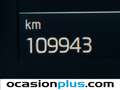 Skoda Karoq 2.0TDI Ambition 4x4 110kW Blanco - thumbnail 10