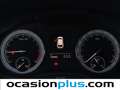 Skoda Karoq 2.0TDI Ambition 4x4 110kW Blanco - thumbnail 23