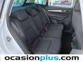 Skoda Karoq 2.0TDI Ambition 4x4 110kW Blanco - thumbnail 18