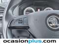 Skoda Karoq 2.0TDI Ambition 4x4 110kW Blanco - thumbnail 26