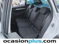 Skoda Karoq 2.0TDI Ambition 4x4 110kW Blanco - thumbnail 12