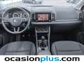 Skoda Karoq 2.0TDI Ambition 4x4 110kW Blanco - thumbnail 9