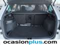 Skoda Karoq 2.0TDI Ambition 4x4 110kW Blanco - thumbnail 16