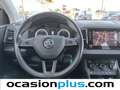 Skoda Karoq 2.0TDI Ambition 4x4 110kW Blanco - thumbnail 22