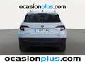 Skoda Karoq 2.0TDI Ambition 4x4 110kW Blanco - thumbnail 15