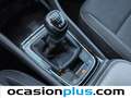 Skoda Karoq 2.0TDI Ambition 4x4 110kW Blanco - thumbnail 5
