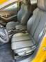 Peugeot 208 208 GT-Line PureTech 130 S Gelb - thumbnail 7