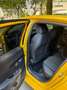 Peugeot 208 208 GT-Line PureTech 130 S Gelb - thumbnail 8