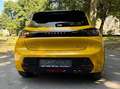 Peugeot 208 208 GT-Line PureTech 130 S Gelb - thumbnail 4