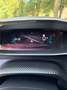 Peugeot 208 208 GT-Line PureTech 130 S Gelb - thumbnail 12