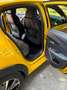 Peugeot 208 208 GT-Line PureTech 130 S Gelb - thumbnail 9