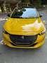 Peugeot 208 208 GT-Line PureTech 130 S Gelb - thumbnail 11