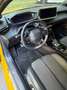 Peugeot 208 208 GT-Line PureTech 130 S Gelb - thumbnail 6