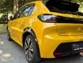 Peugeot 208 208 GT-Line PureTech 130 S Gelb - thumbnail 5