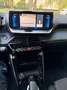 Peugeot 208 208 GT-Line PureTech 130 S Gelb - thumbnail 13