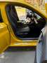 Peugeot 208 208 GT-Line PureTech 130 S Gelb - thumbnail 10
