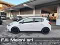 Opel Corsa Corsa 5porte 1.2 b-Color☎️338-4903943 Bianco - thumbnail 3