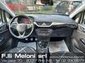 Opel Corsa Corsa 5porte 1.2 b-Color☎️338-4903943 Bianco - thumbnail 8