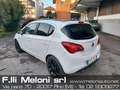 Opel Corsa Corsa 5porte 1.2 b-Color☎️338-4903943 Bianco - thumbnail 5