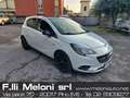 Opel Corsa Corsa 5porte 1.2 b-Color☎️338-4903943 Bianco - thumbnail 2