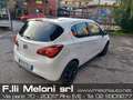Opel Corsa Corsa 5porte 1.2 b-Color☎️338-4903943 Bianco - thumbnail 6