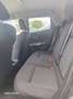 Nissan Juke Juke I 2015 1.5 dci Acenta 110cv E6 Gris - thumbnail 6