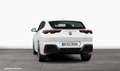 BMW X2 sDrive20i  M Paket Driving+Parking Assist Navi Weiß - thumbnail 7