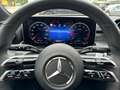 Mercedes-Benz C 200 C -Klasse T-Modell AMG STYLING/NAVI/LED Blanc - thumbnail 13