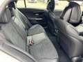 Mercedes-Benz C 200 C -Klasse T-Modell AMG STYLING/NAVI/LED Blanc - thumbnail 10