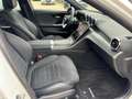 Mercedes-Benz C 200 C -Klasse T-Modell AMG STYLING/NAVI/LED Blanc - thumbnail 8