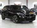 BMW X2 M Pack Sport, Harman Kardon, Sièges chauffants Schwarz - thumbnail 5