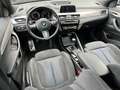 BMW X2 M Pack Sport, Harman Kardon, Sièges chauffants Negro - thumbnail 7