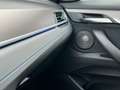 BMW X2 M Pack Sport, Harman Kardon, Sièges chauffants Zwart - thumbnail 16