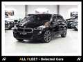 BMW X2 M Pack Sport, Harman Kardon, Sièges chauffants Negro - thumbnail 1