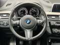 BMW X2 M Pack Sport, Harman Kardon, Sièges chauffants Nero - thumbnail 13