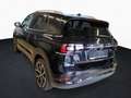 Volkswagen T-Cross 1.0TSI Style LED Parklenk R-Line Ext. Schwarz - thumbnail 4