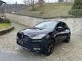 Jaguar E-Pace 2.0d i4 R-Dynamic SE awd 180cv auto my19 Zwart - thumbnail 5