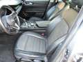 Alfa Romeo Giulia - thumbnail 6